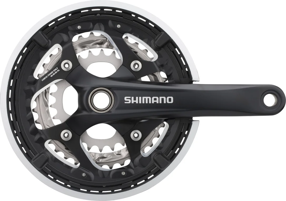 bike-components20260523111005530742