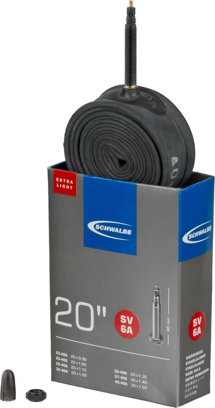 bike-components20260523111052530868