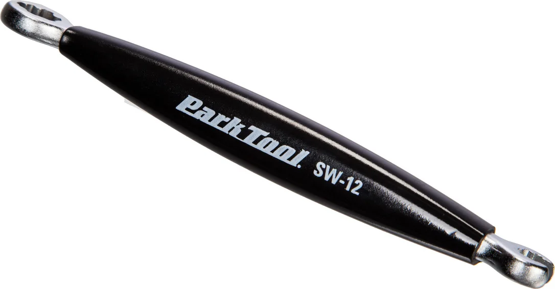 bike-components20260523111058530880