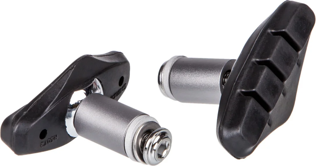 bike-components20260523111117530934