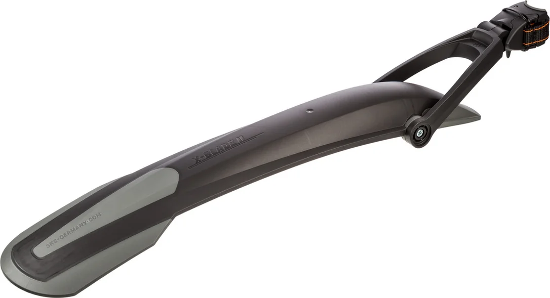 bike-components20260523111117530936