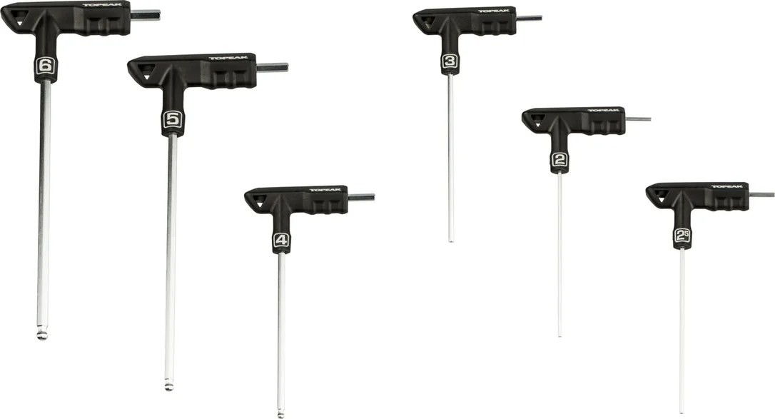 bike-components20260523111120530947