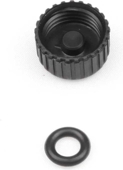 bike-components20260523111143531013