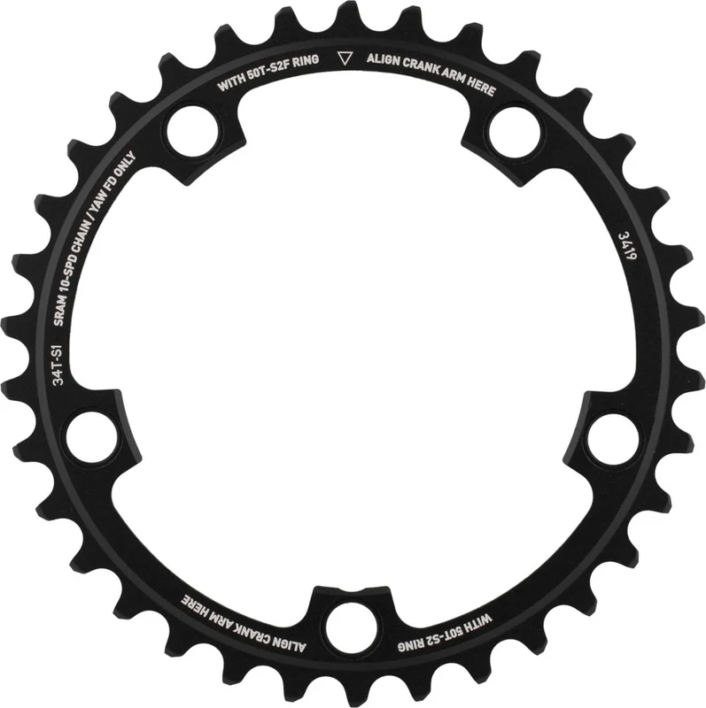 bike-components20260523111153531040