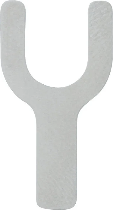 bike-components20260523111201531057