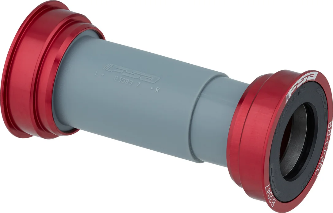 bike-components20260523111201531058
