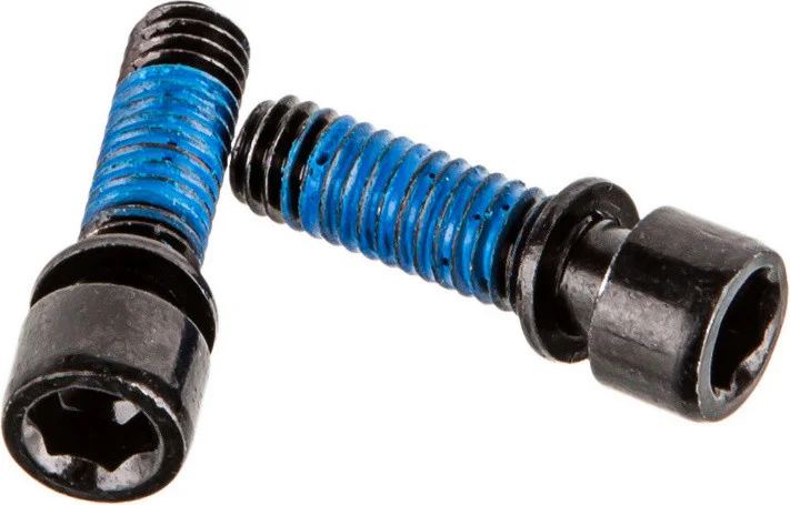 bike-components20260523111207531070