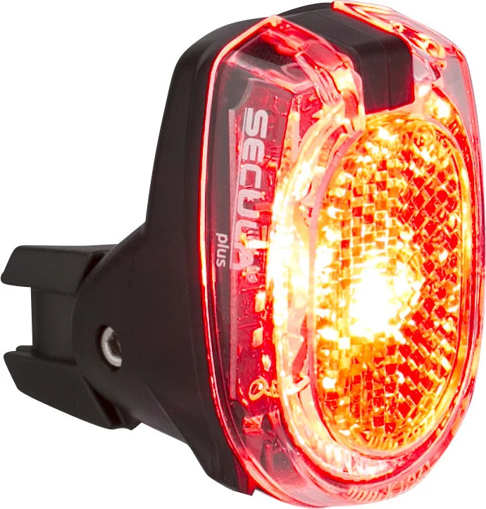 bike-components20260523111230531134