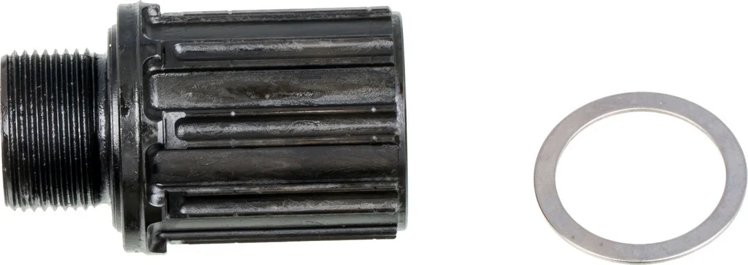 bike-components20260523111252531196
