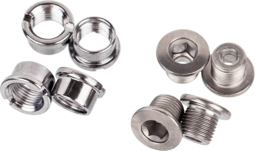 bike-components20260523111307531242