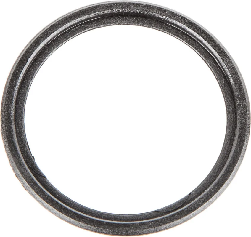 bike-components20260523111319531281