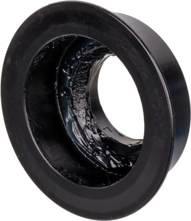 bike-components20260523111335531329