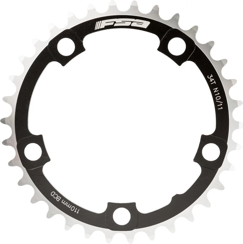 bike-components20260523111337531336