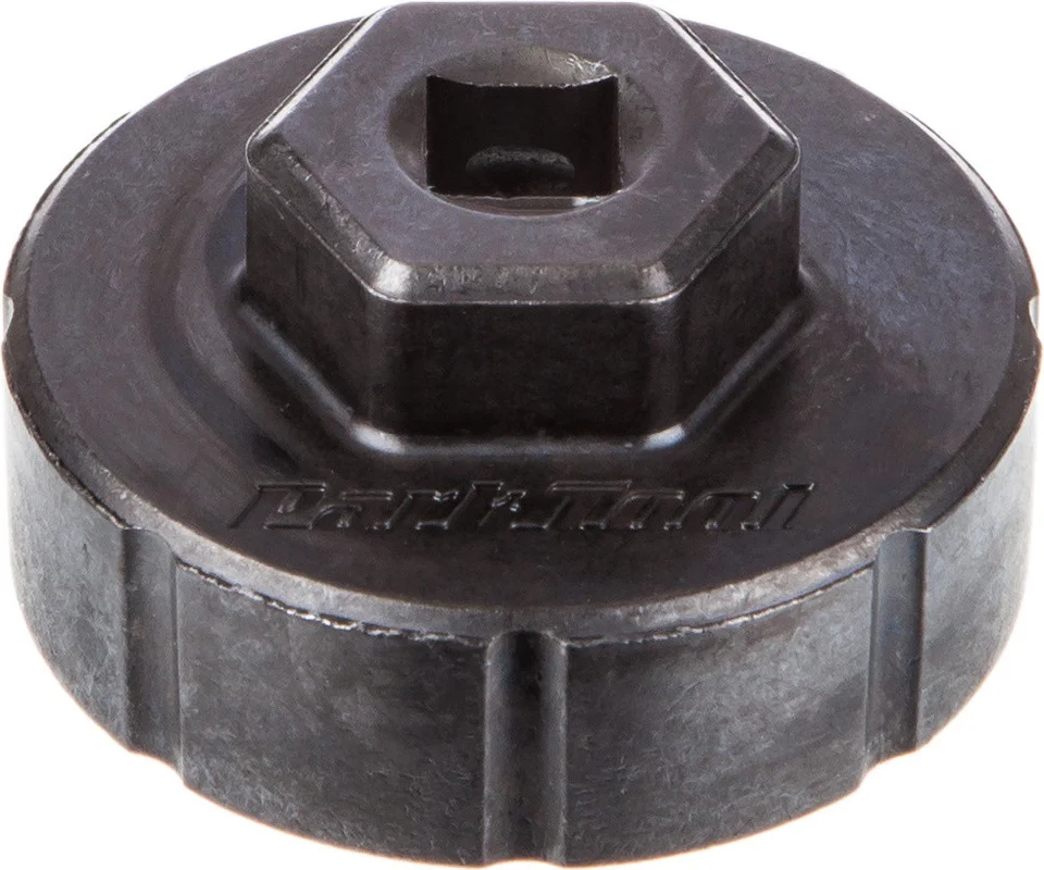 bike-components20260523111342531351