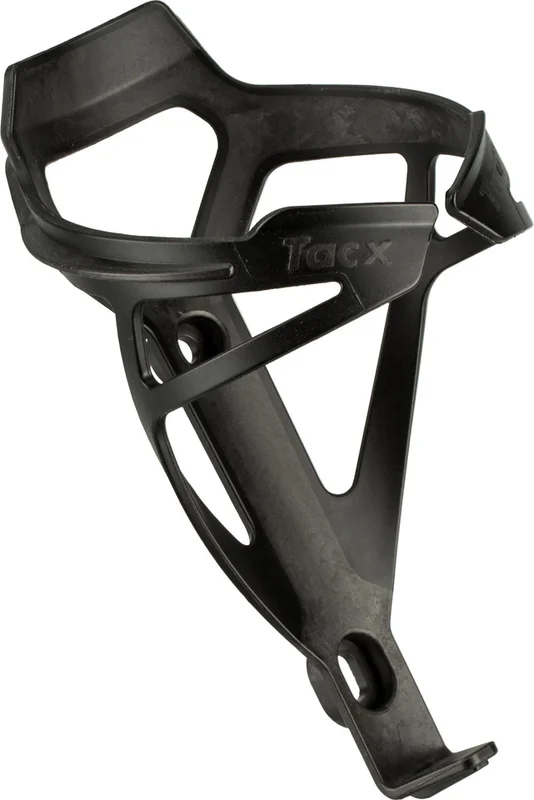 bike-components20260523111348531370