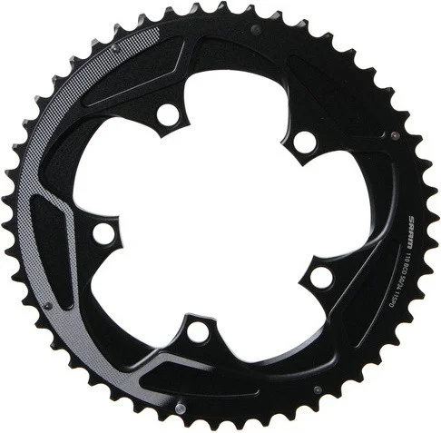 bike-components20260523111352531380
