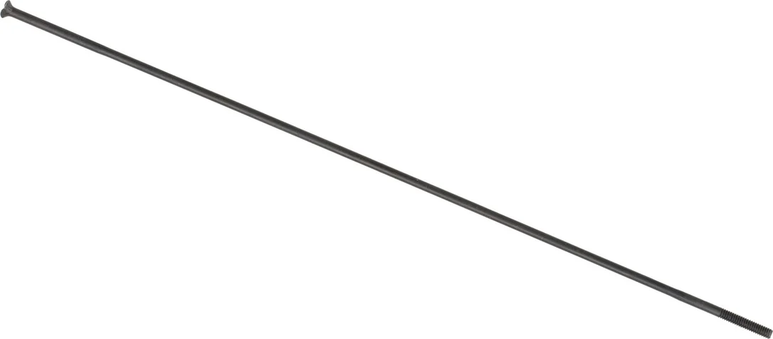 bike-components20260523111358531402