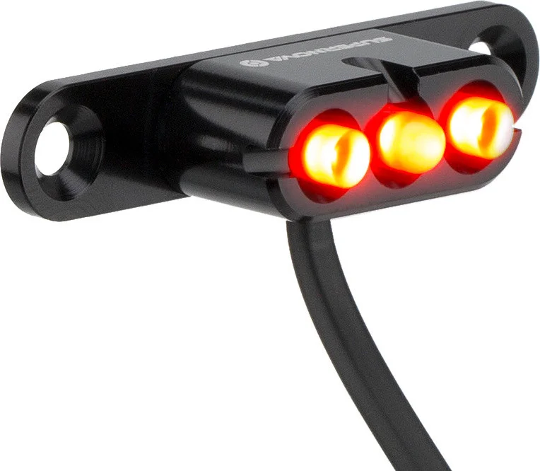 bike-components20260523111402531412