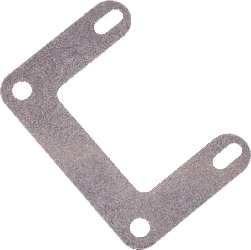 bike-components20260523111409531434