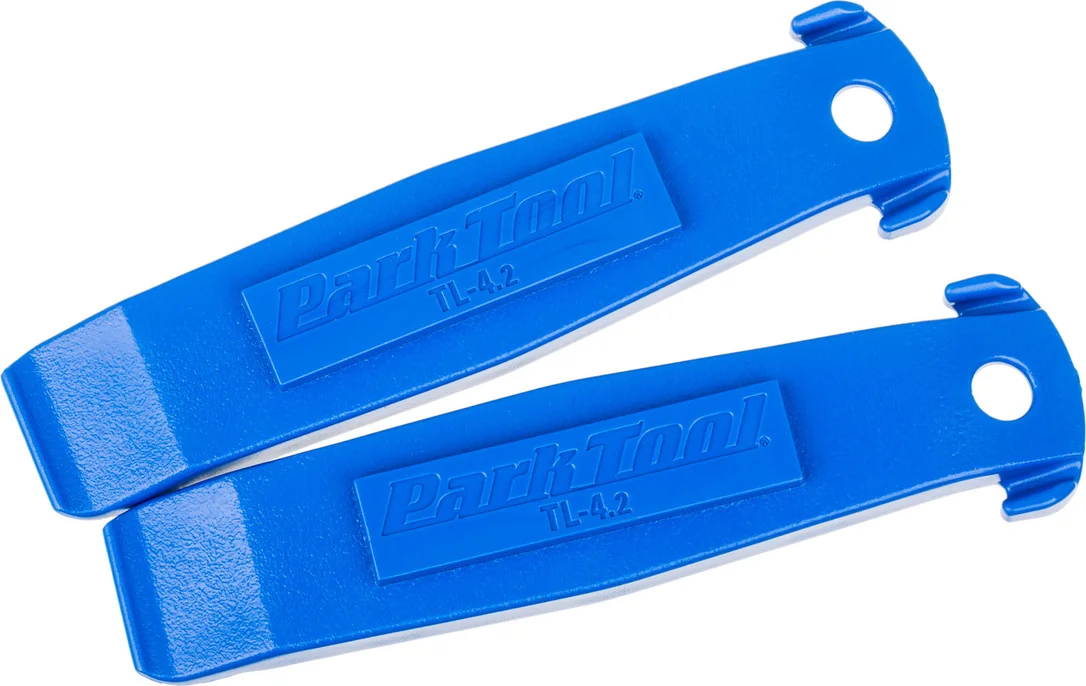 bike-components20260523111423531480
