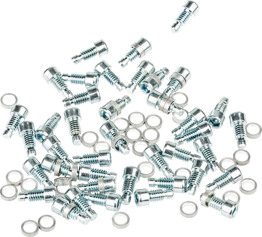 bike-components20260523111427531493