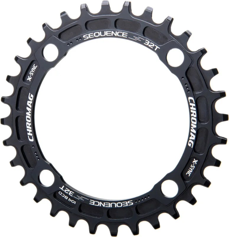 bike-components20260523111430531501