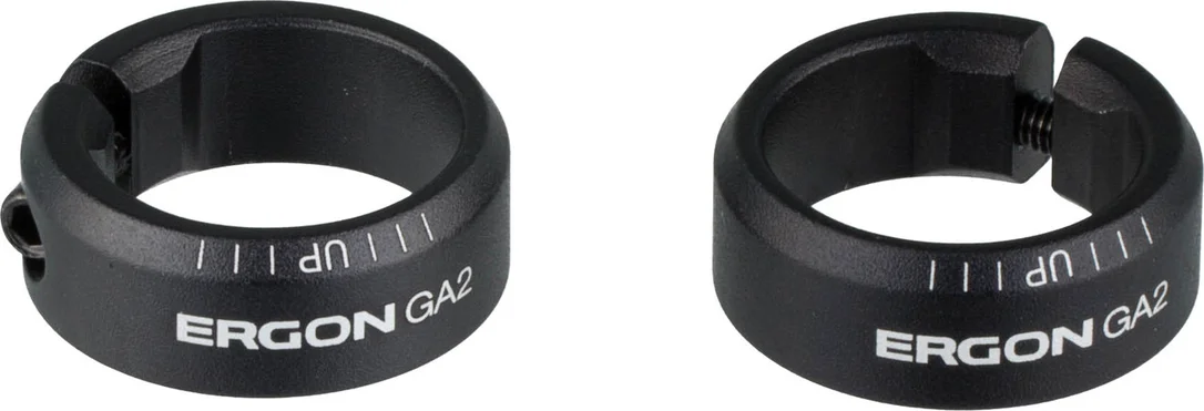 bike-components20260523111441531538