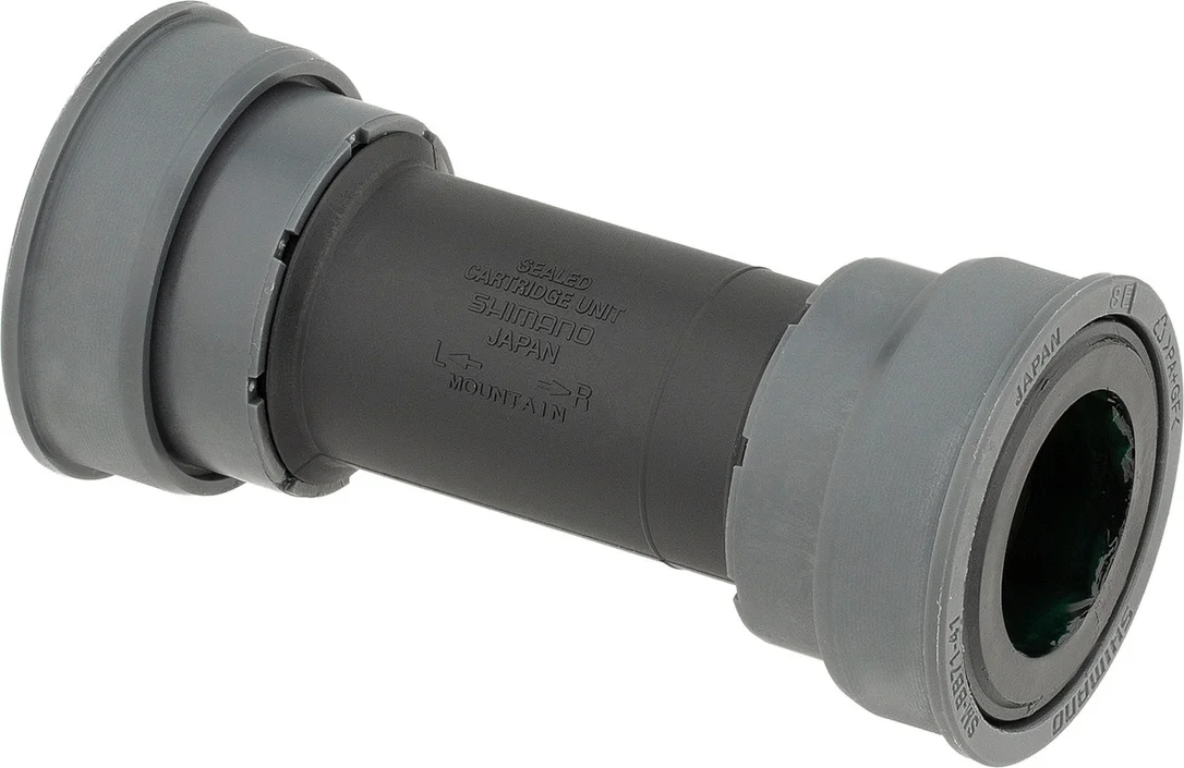 bike-components20260523111447531557