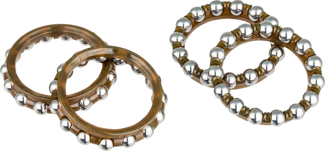 bike-components20260523111529531693
