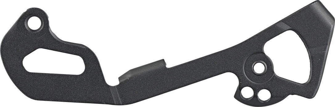 bike-components20260523111546531749
