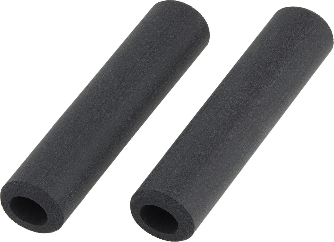 bike-components20260523111547531752