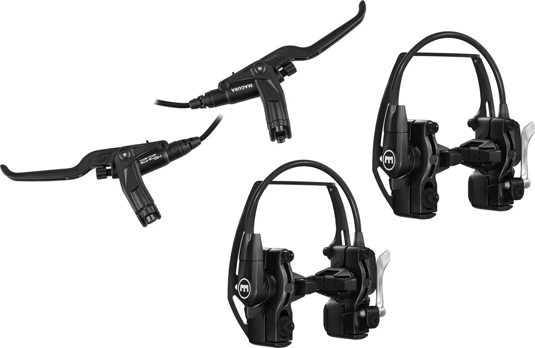 bike-components20260523111557531782