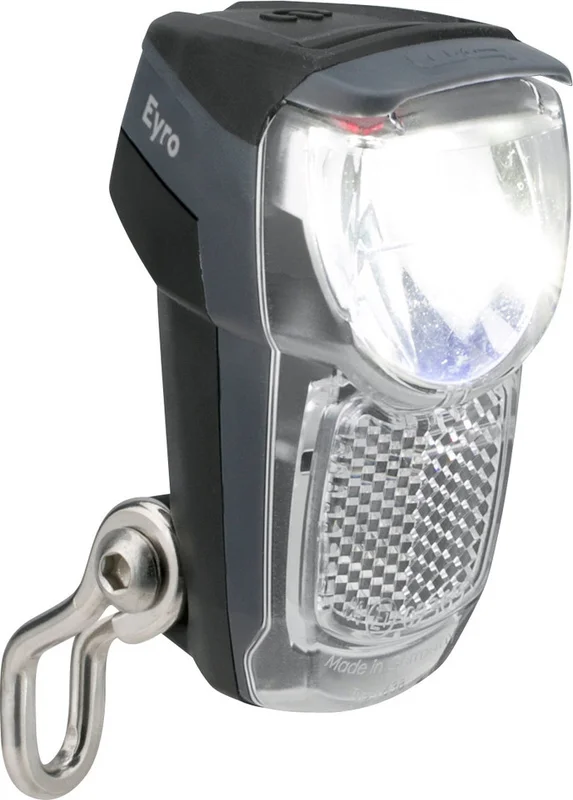 bike-components20260523111600531794