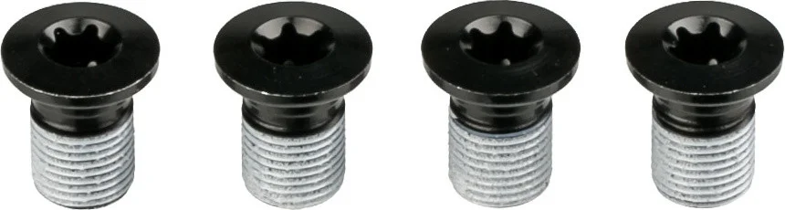 bike-components20260523111603531805