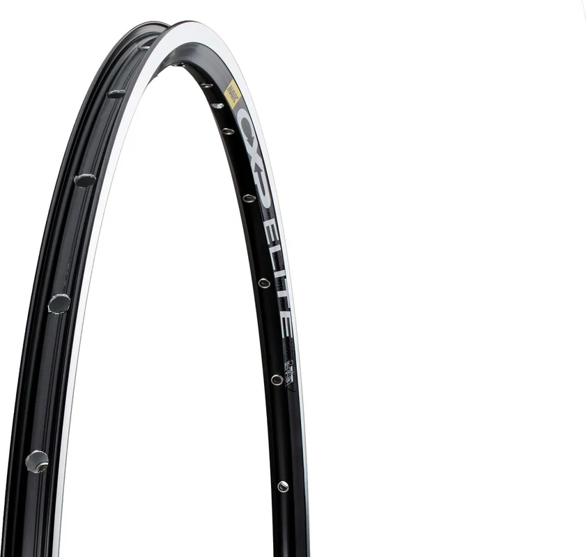 bike-components20260523111608531822