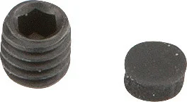 bike-components20260523111619531862