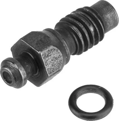 bike-components20260523111633531911