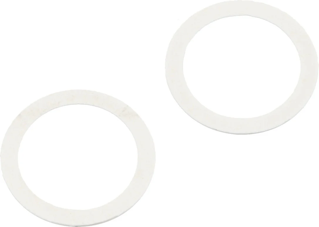 bike-components20260523111639531934