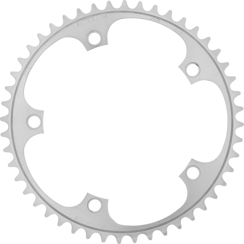 bike-components20260523111641531938