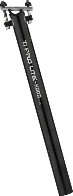 bike-components20260523111651531974