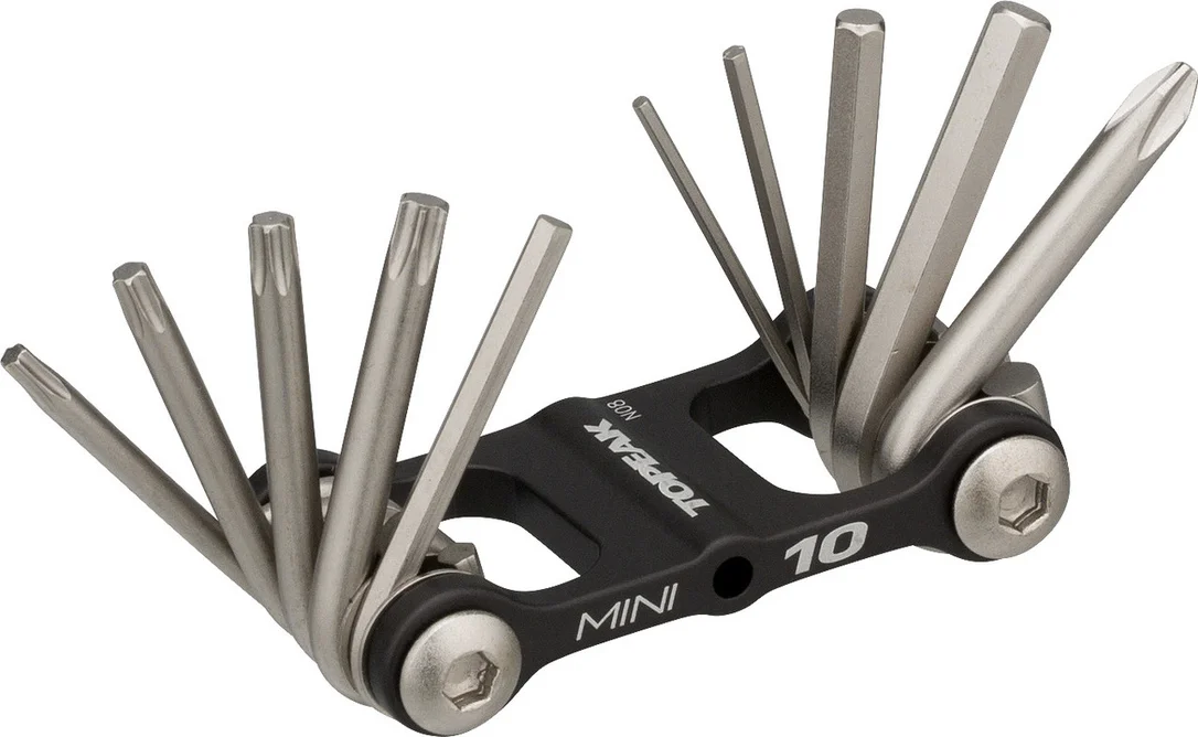 bike-components20260523111701532009