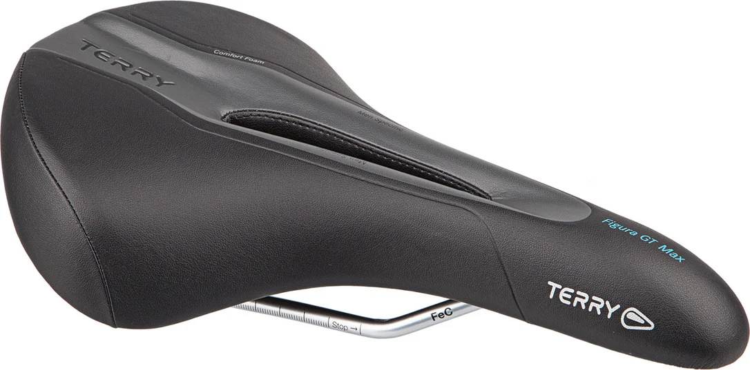 bike-components20260523111705532018