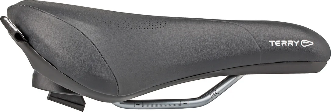bike-components20260523111706532022
