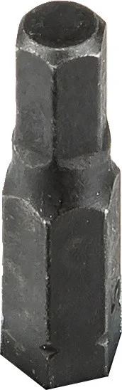 bike-components20260523111724532077