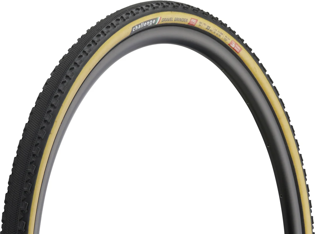 bike-components20260523111726532088