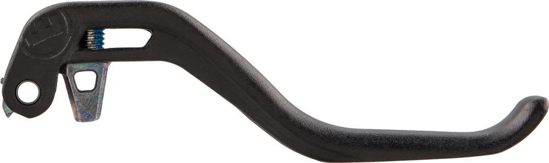 bike-components20260523111742532138