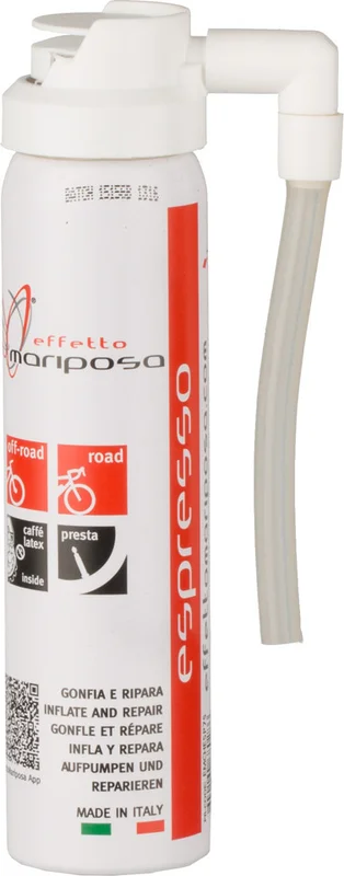 bike-components20260523111753532171