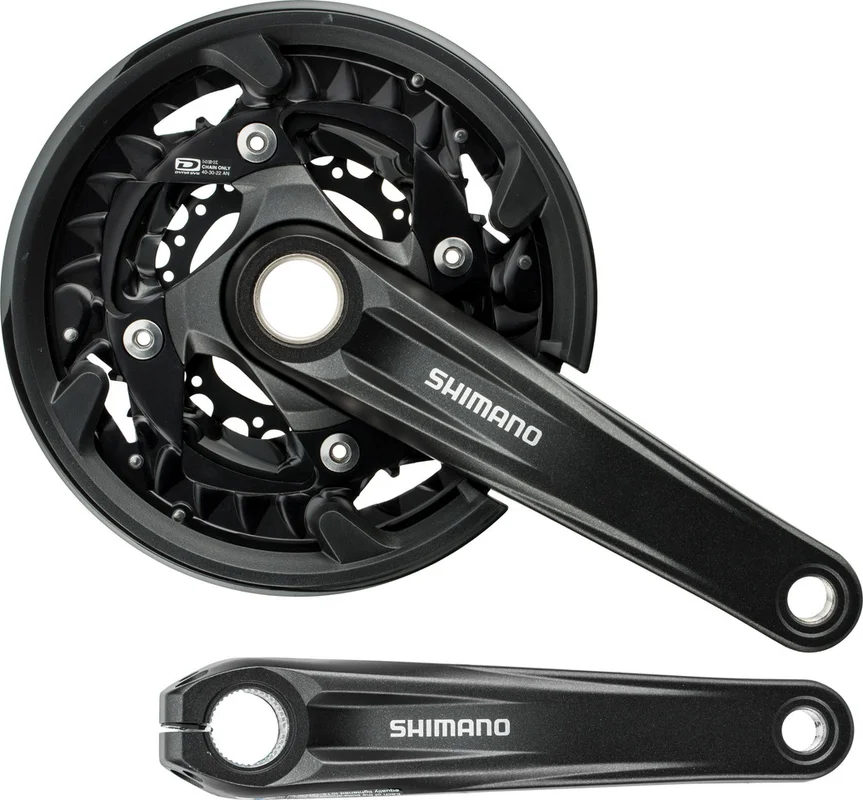 bike-components20260523111805532207