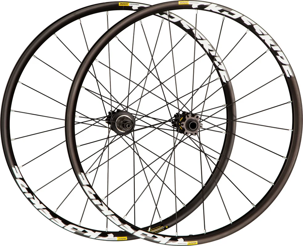 bike-components20260523111820532254