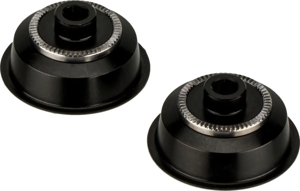 bike-components20260523111826532271